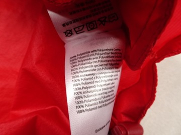 Легкая куртка с капюшоном Rab Vital Windshell S