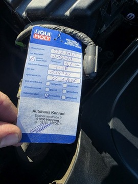 Jeep Compass II SUV 2.0 MJD 170KM 2018 Jeep Compass 2.0 170ps 4x4 Navi Kamera Coafania, zdjęcie 8