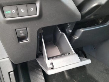 Skoda Kodiaq II SUV 2.0 TDI SCR 193KM 2025 SKODA Kodiaq Edition 130 2.0 TDI DSG 4x4 Suv 193KM 2025, zdjęcie 13