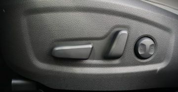 Hyundai Kona I 2021 Hyundai Kona (nr 230) 64kWh 204KM HUD Skory Tempomat Kamera Nawigacja Gwar, zdjęcie 12