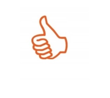 Концевой глушитель Opel Tigra Corsa C 1.2i 1.4i 1.8