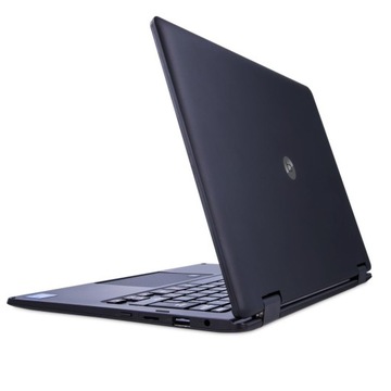 Ноутбук Techbite Arc 11.6 64 ГБ Windows 10 PRO Touch АКЦИЯ! 360 градусов