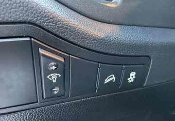 Kia Sportage III SUV 2.0 DOHC 163KM 2011 Kia Sportage Kia Sportage 2.0 CVVT 2WD Vision 2.0 Benzyna 163KM, zdjęcie 16