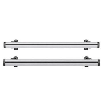 Багажник на крышу PEUGEOT 308 Hatchback, SW 2014-