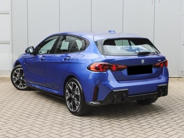 BMW Seria 1 F70 2025 BMW Seria 1 116 Sport Hatchback 1.5 (122KM) 2025, zdjęcie 2