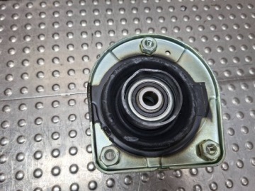 46760673, Halter oben LOZYSKO AMORTYZTORA rechts vorne 46760673 FIAT DOBLO und 2000 | thumb 3