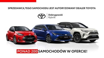 Lexus NX I SUV Facelifting 300 238KM 2018 Lexus NX 300 Elegance AWD 2.0 Benzyna 238KM, zdjęcie 6