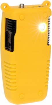 СПУТНИКОВЫЙ МЕТР DVB-S DVB-S2 Satlink WS-6933