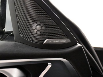 BMW Seria 4 G22-23-26 Coupe 3.0 430d 286KM 2023 BMW 430 Systemy Professional/ Lasery/ Wentylacja/, zdjęcie 25
