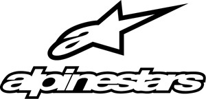 Толстовка ALPINESTARS CHROME SPORT Мотоциклетная куртка