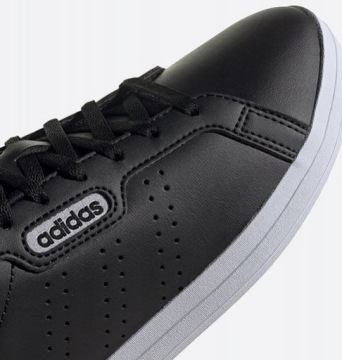 ADIDAS COURTPOINT BASE GZ5336 р. 40