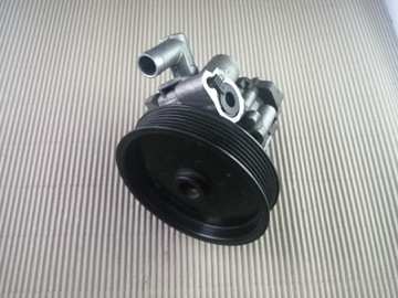 Pompa wspomagania Mercedes C-klasa W204 1.8 2.5