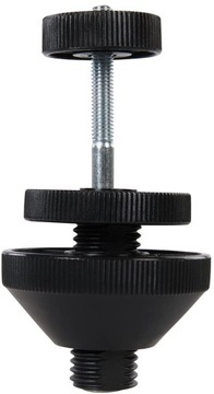 ИНСТРУМЕНТ ДЛЯ ЦЕНТРОВКИ ДИСКОВ СЦЕПЛЕНИЯ