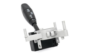 ПЕРЕКЛЮЧАТЕЛЬ НА РУЛЕВОЙ КОЛОНЕ 38SKV541 MERCEDES C CLK A0005452310 5 PIN