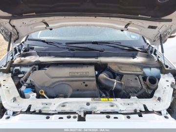 Jaguar E-Pace 2020 Jaguar E-Pace 2020 Jaguar E-PACE P250 AWD Checkered Flag Edition 2.0 246KM, zdjęcie 10