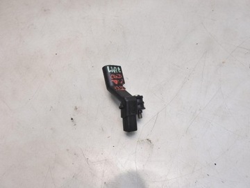 ДАТЧИК ПОЛОЖЕНИЯ ВАЛА AUDI A3 8P 1.9 TDI 045906433A