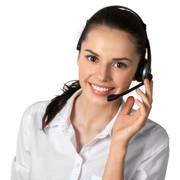 УВЛАЖНИТЕЛЬ ВОЗДУХА ОЧИСТИТЕЛЬ АРОМАТ ДИФФУЗОР