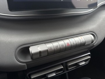 BYD 2025 BYD Dolphin Surf Elektryczny 88KM, zdjęcie 24