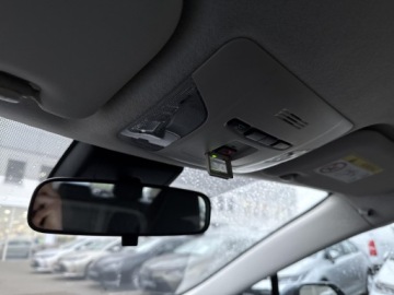 Toyota Corolla XII 2022 Toyota Corolla 1.5 Comfort MS Seria E21 (2019-) 1., zdjęcie 25