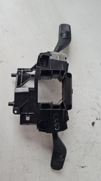 Przełącznik Zespolony Ford C - MAX I 3M5T-6475-AD Europa
