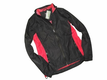 CRIVIT__DAMSKA KURTKA SPORTOWA__S36/38