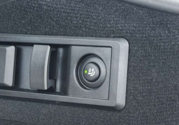 BMW Seria 4 G22-23-26 Coupe 2.0 420d 190KM 2024 BMW Seria 4 I wlasciciel M Sport Pro Gwarancja Bezwypadkowy FVAT23, zdjęcie 12