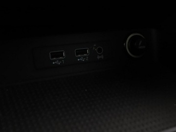 Seat Ateca SUV 1.5 EcoTSI 150KM 2018 Seat Ateca DSG full LED virtual cocpit navi klima, zdjęcie 27