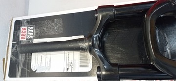 ВИЛКА ROCKSHOX 35 GOLD RL CROWN 27,5