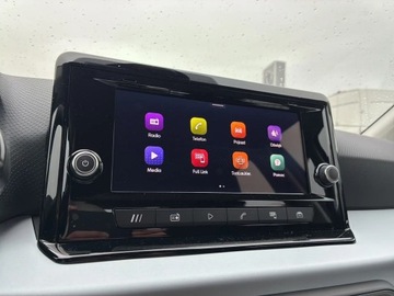 Seat Arona 2025 Seat Arona Arona 1.0 TSI DSG, zdjęcie 14