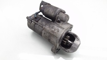 HYUNDAI I40 1.7 CRDI STARTÉR 36100-2A810