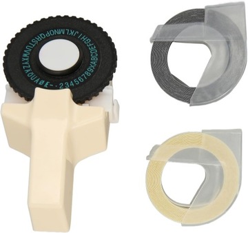 Принтер для печати этикеток, простое руководство пользователя