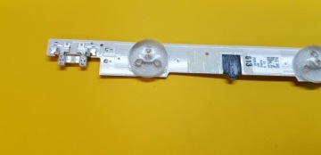 ОРИГИНАЛЬНЫЙ ЛАЙЕР D2GE-400SCB-R3 Samsung UE40F6500