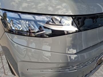 Volkswagen Multivan T7 Van L1 2.0 TDI 150KM 2026 Volkswagen Multivan Family 2.0 TDI 150 KM DSG L2, zdjęcie 5
