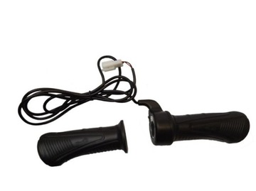 РЫЧАГ РУЧКА СКУТЕР УНИВЕРСАЛЬНЫЙ ЭЛЕКТРОВЕЛОСИПЕД