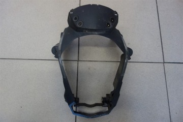 czacha czasza osłona KTM DUKE 125 200 390