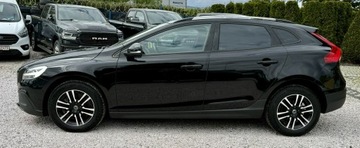Volvo V40 II Hatchback Facelifting 2.0 D3 150KM 2019 Volvo V40 Cross Country D3,Navi,Serwis,Gwarancja, zdjęcie 7