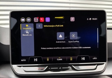 Seat Leon IV 2024 Seat Leon SalonPL 1.5TSI 115KM Style Kamera Czuj.Park Tempomat ACC GWARANC, zdjęcie 27