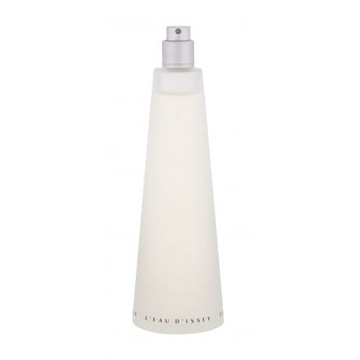 ISSEY MIYAKE L'EAU D'ISSEY EDT 100 ML FLAKON
