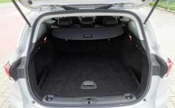 Fiat Tipo II Station Wagon 1.6 MultiJet 120KM 2017 Fiat Tipo 1.6MULTI-JET 120KM Automat Skora Led Nawigacja Kamera Full Opcja, zdjęcie 7