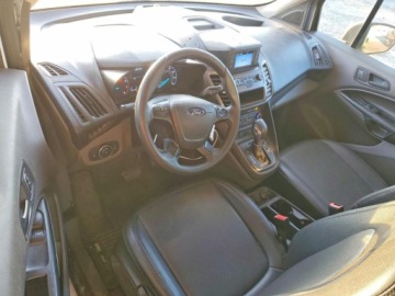 Ford Transit Connect II 2019 Ford Transit Connect XL 2019 2.0 Benzyna 162KM, zdjęcie 8