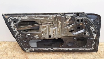 DVEŘE LEVÉ PORSCHE CARRERA 4 911 964 89-