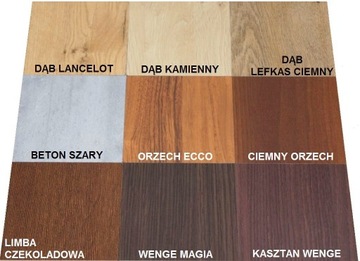 ПОДСТАВКА-УДЛИНИТЕЛЬ ДЛЯ ПОДСТАВКИ ---> ИЗГОТОВЛЕНО НА ИЗМЕРЕНИЕ