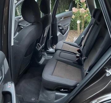 Audi Q5 I SUV 2.0 TFSI 211KM 2011 Audi Q5 2.0 Quattro automat bogata opcja zarejestrowany. 2.0 Diesel 177KM, zdjęcie 24