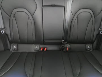 Omoda 5 1.6 T-GDI 147KM 2024 Omoda 5 1.6 T, Salon Polska, 1. Właściciel, zdjęcie 9
