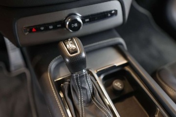 Volvo XC90 II SUV 2.0 D5 235KM 2018 Volvo XC 90 D5 AWD R-Design 2.0 Diesel 235KM, zdjęcie 34