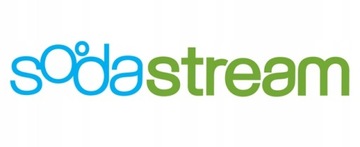 4x КОНЦЕНТРАТ СИРОПА БУЗИНЫ SODASTREAM НОЛЬ 9 Л НАПИТОК С 440 МЛ