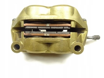 APRILIA RSV 1000 TUONO ПЕРЕДНИЙ ТОРМОЗНОЙ СУППОРТ 04-09