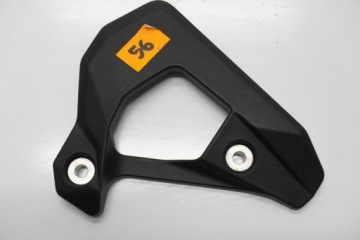 BMW F 750 GS 18- OSŁONA SETA LEWA