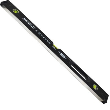 POZIOMIC PRO800 ENDURANCE+ НАБОР 7 ШТ. 40-200см