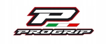 МАНЖЕТЫ PROGRIP CROSS ENDURO ЧЕРНЫЙ КРАСНЫЙ СЕРЫЙ